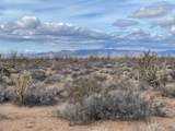 242-10-007 Gene Autry Road - Photo 2