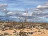242-10-007 Gene Autry Road - Photo 9