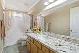 4690 Lindero Drive - Photo 14