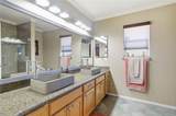 4690 Lindero Drive - Photo 18