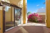 4690 Lindero Drive - Photo 24