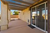 4690 Lindero Drive - Photo 28