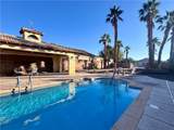 4690 Lindero Drive - Photo 37