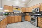 4690 Lindero Drive - Photo 7