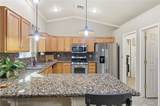 4690 Lindero Drive - Photo 8