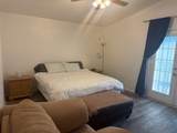 2558 Mountain Crest - Photo 10