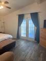 2558 Mountain Crest - Photo 11