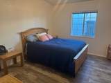 2558 Mountain Crest - Photo 17