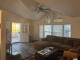 2558 Mountain Crest - Photo 3