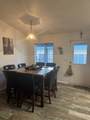 2558 Mountain Crest - Photo 6