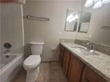 1529 Taylor Road - Photo 10