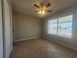 1529 Taylor Road - Photo 7