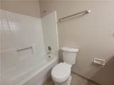 1529 Taylor Road - Photo 9