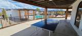 90 Kolb Drive - Photo 22