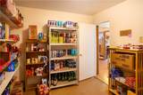 4940 Tennessee Avenue - Photo 24