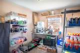 4940 Tennessee Avenue - Photo 25