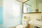 4940 Tennessee Avenue - Photo 26