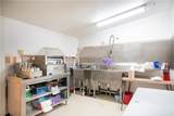 4940 Tennessee Avenue - Photo 30