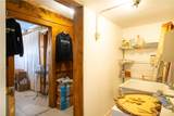 4940 Tennessee Avenue - Photo 33