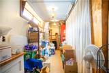 4940 Tennessee Avenue - Photo 35