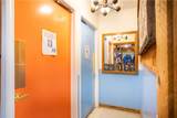 4940 Tennessee Avenue - Photo 36