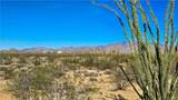 245-21-008 Ray Road - Photo 1