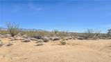 245-21-008 Ray Road - Photo 10