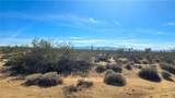 245-21-008 Ray Road - Photo 11