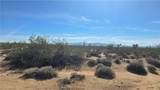 245-21-008 Ray Road - Photo 12