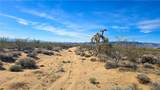 245-21-008 Ray Road - Photo 13