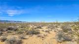 245-21-008 Ray Road - Photo 14