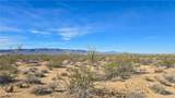 245-21-008 Ray Road - Photo 15