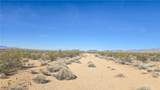 245-21-008 Ray Road - Photo 16