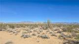 245-21-008 Ray Road - Photo 17