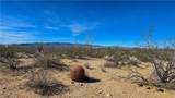 245-21-008 Ray Road - Photo 19