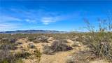 245-21-008 Ray Road - Photo 2