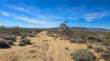 245-21-008 Ray Road - Photo 4