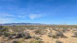 245-21-008 Ray Road - Photo 6