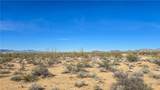 245-21-008 Ray Road - Photo 8