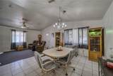 3337 Lomalai Street - Photo 13