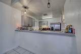 3337 Lomalai Street - Photo 14