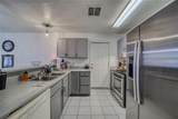 3337 Lomalai Street - Photo 15