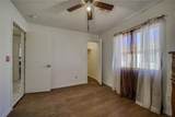 3337 Lomalai Street - Photo 28