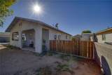 3337 Lomalai Street - Photo 43