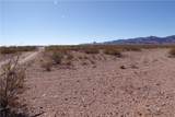 3417 Opal Road - Photo 8