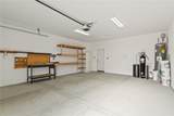 1723 Sugar Bush Place - Photo 30