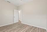 1723 Sugar Bush Place - Photo 34