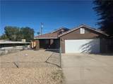 1041 Citrus Street - Photo 1