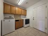 1041 Citrus Street - Photo 10