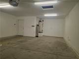 1041 Citrus Street - Photo 11